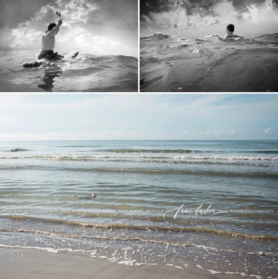 photographer columbus hilton head photos