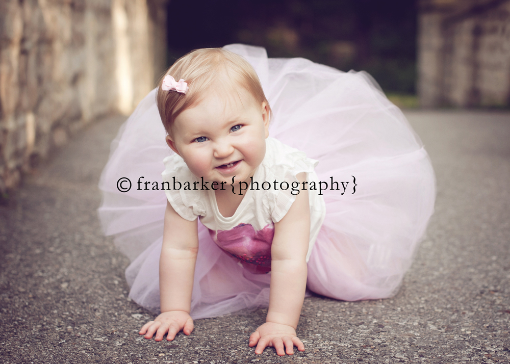 Miranda Powell Ohio Baby Photographer | Columbus and New Albany Newborn ...